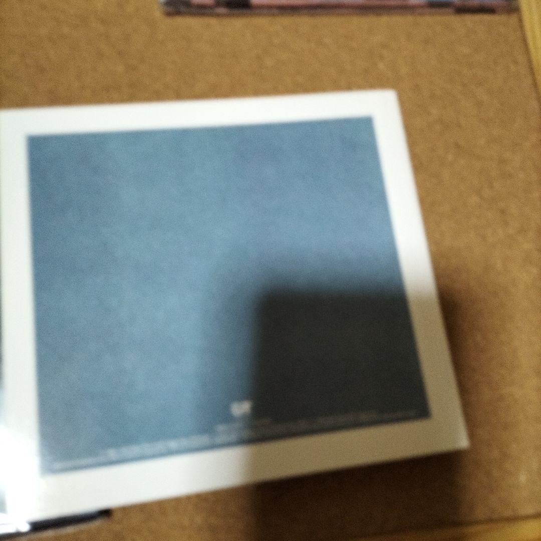 ノー・ダメージ 14のありふれたチャイム達 デラックス・エディション