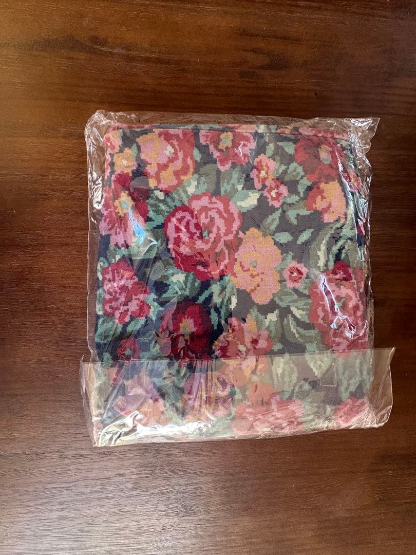 Supreme フラワーパターンパンツ 34