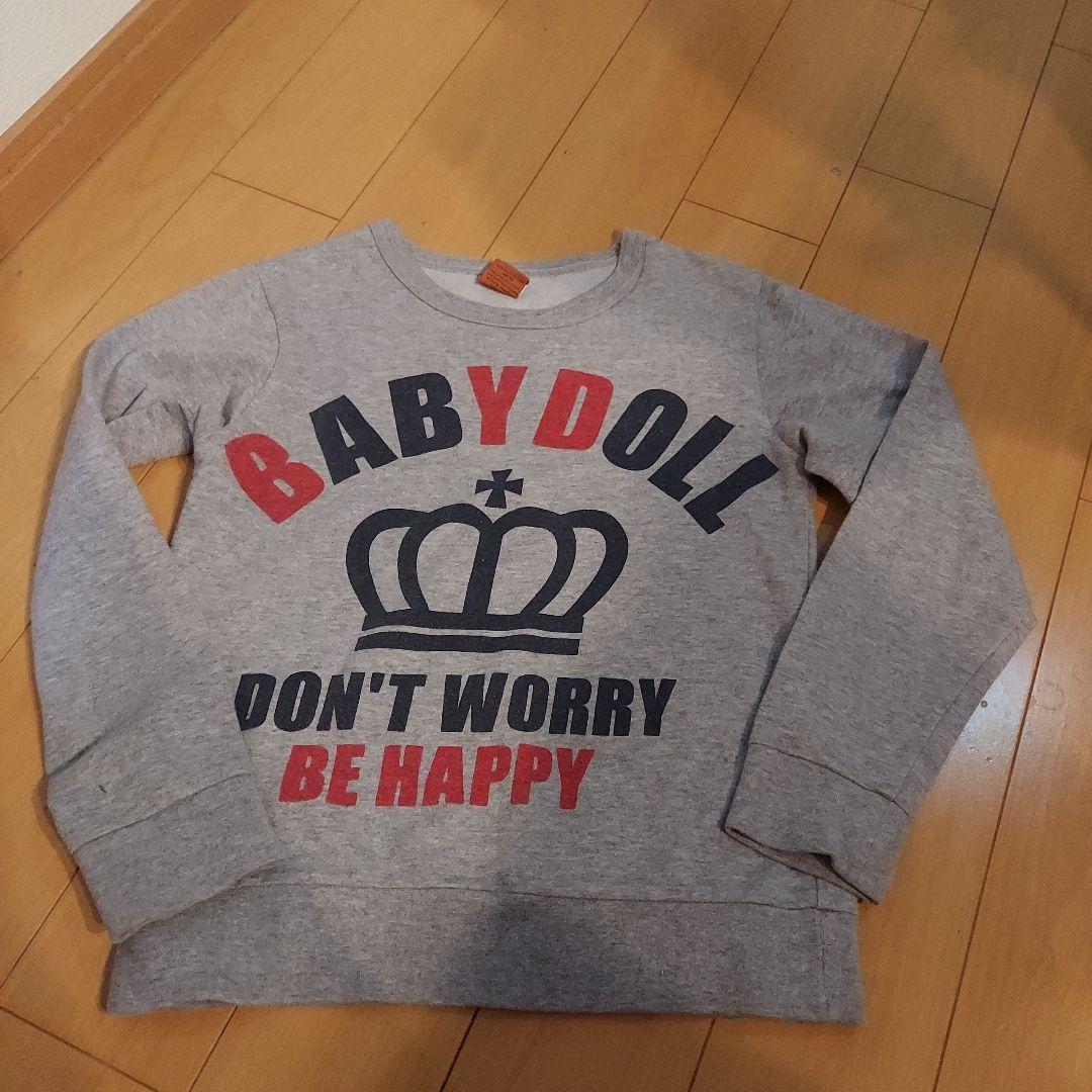 めめこ6月15日迄お取り置き　ベビードールまとめ売り19枚