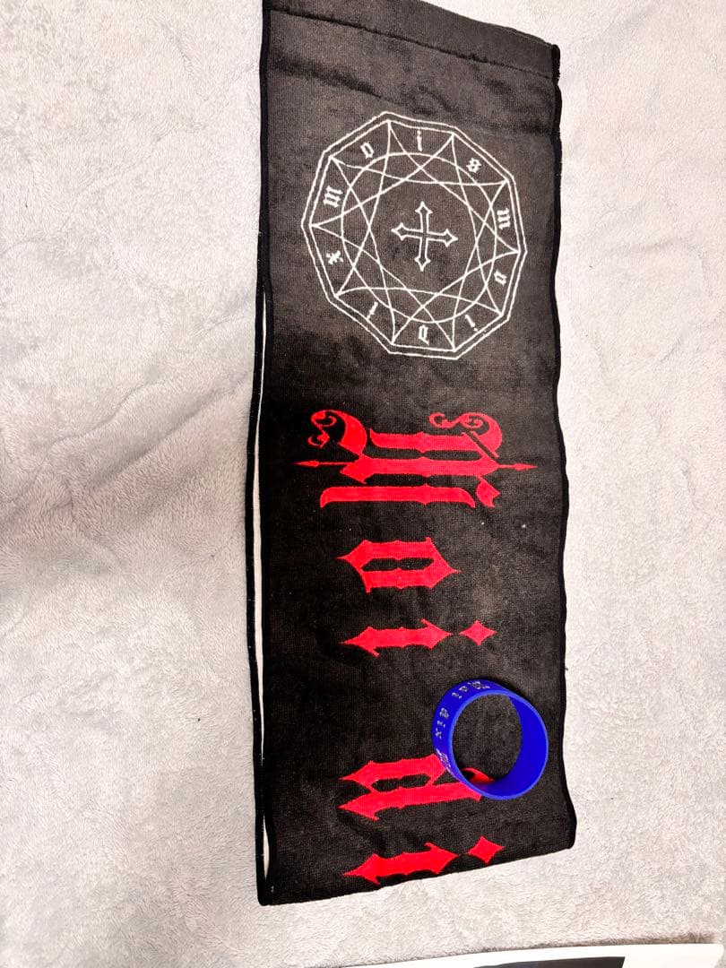 の*ん様 Mana様/Moi-meme-Moitie/Moi dix Mois詰