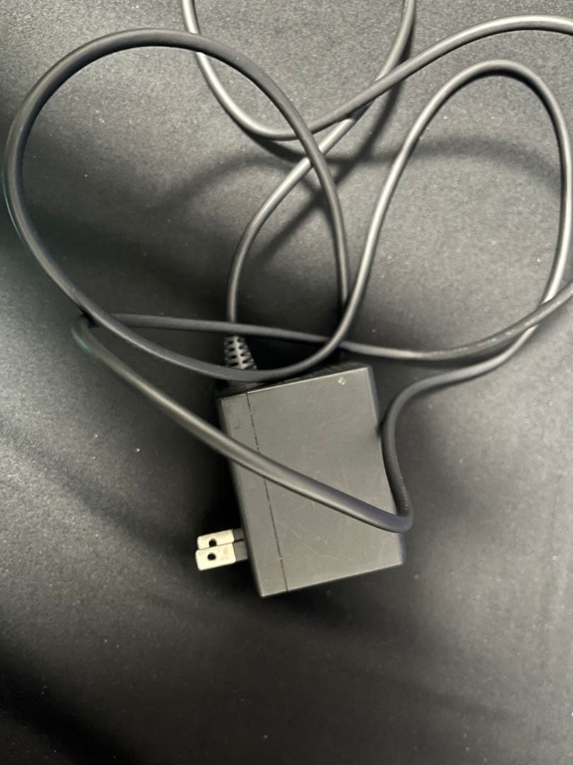 Nintendo Switch Lite ターコイズ　※画面はずっと保護ガラス