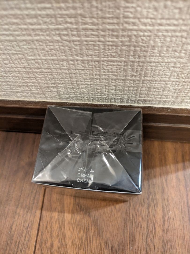 DECORTÉ AQ Cream 25g フェイスクリーム