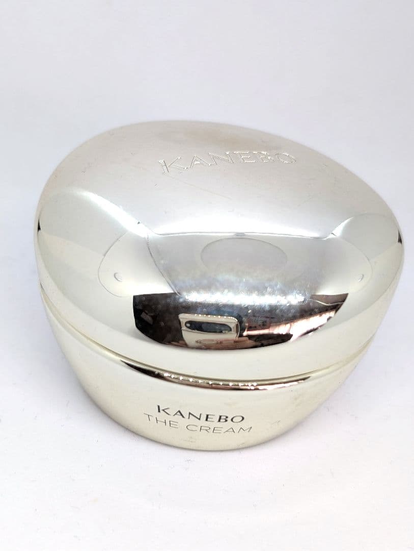 【KANEBO】ザ　クリーム 40mL