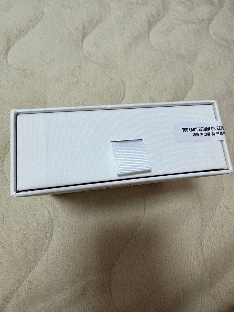 SW19 9pm 香水 50ml