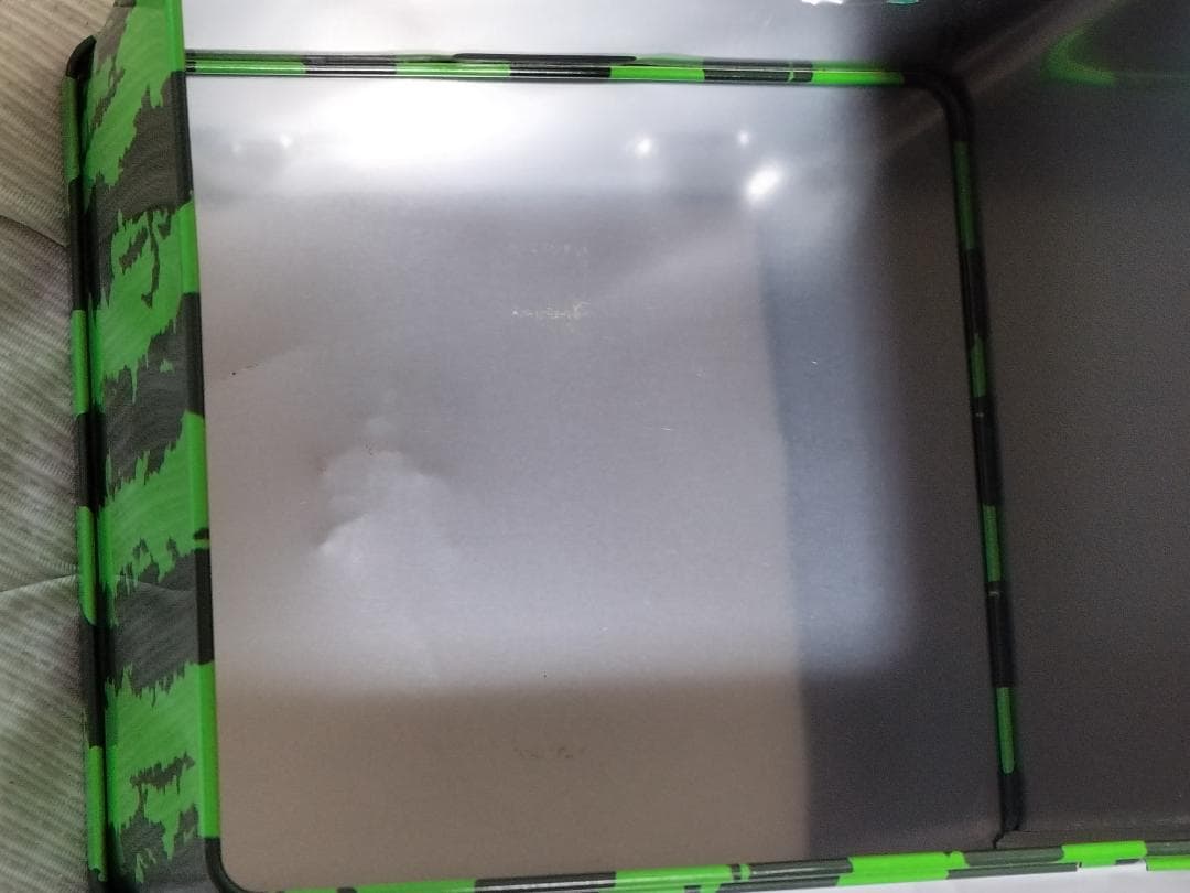 サザンオールスターズ すいか Suika CD4枚組 缶付 ブックレット1枚欠品