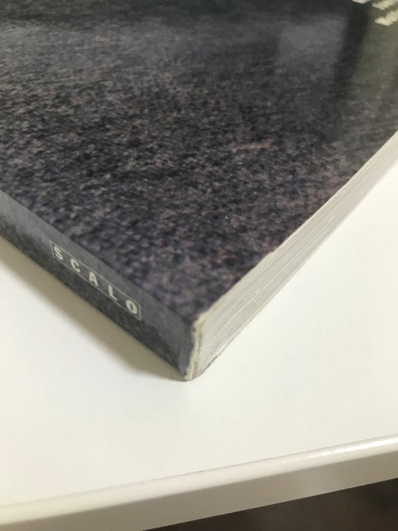 アート・デザイン・音楽 Fashion: Photography of the Nineties