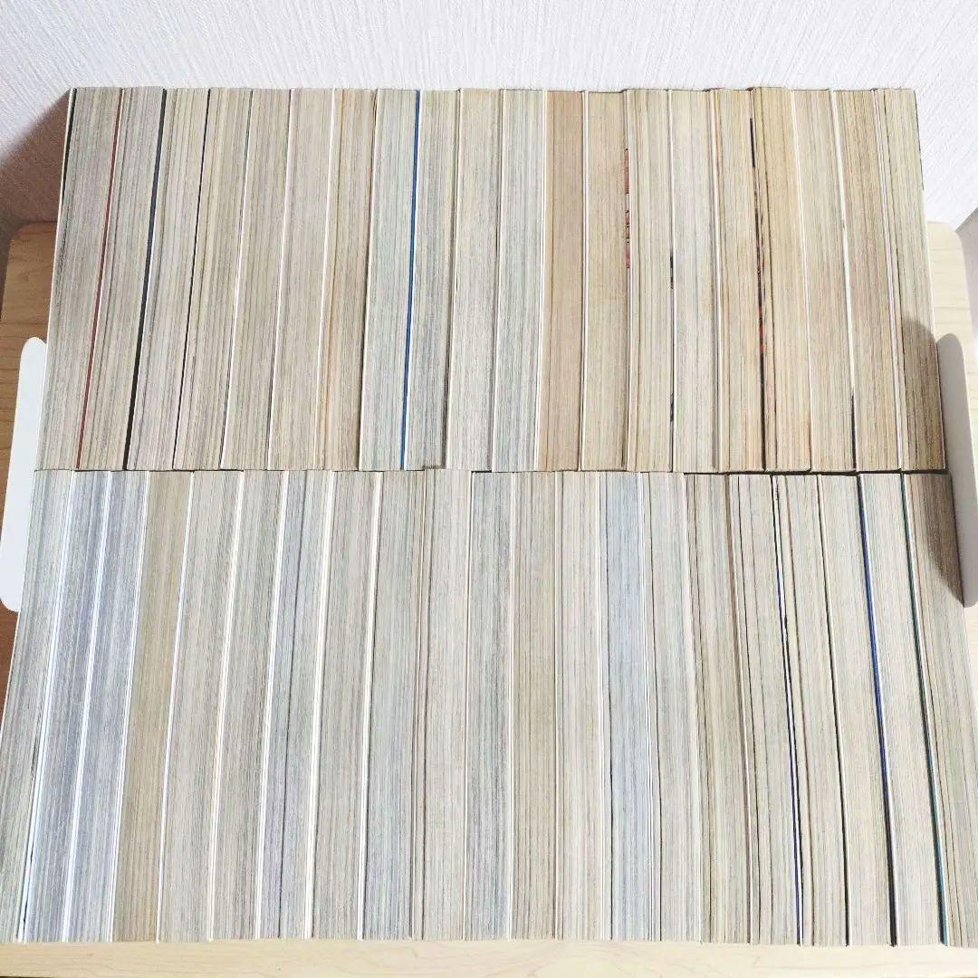 ベルセルク　1〜41巻セット　三浦建太郎