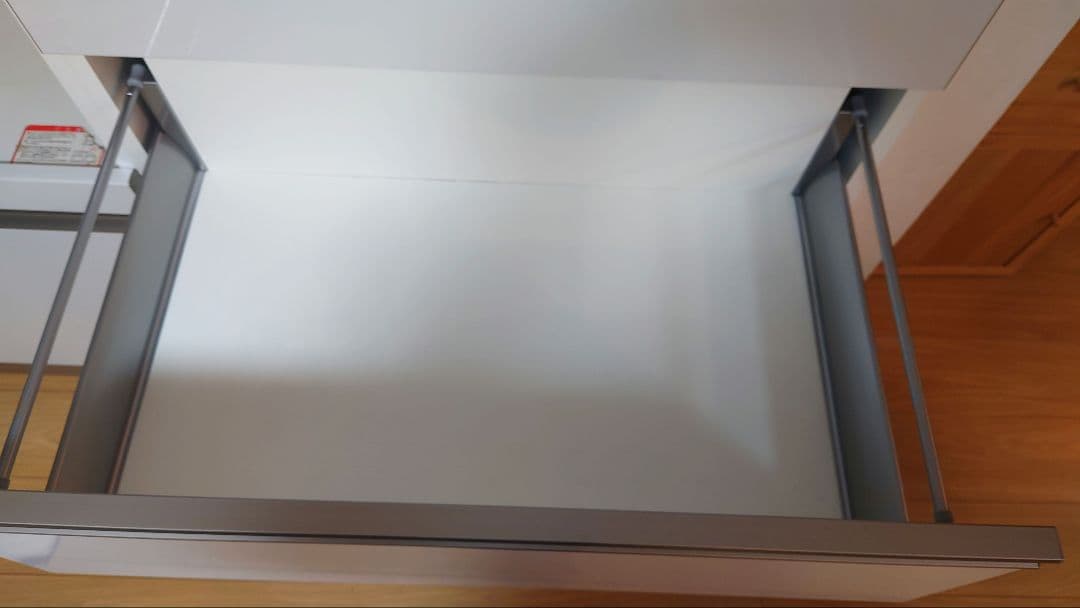 夏休み値下げ　綾野製作所　食器棚　カップボード　キッチン収納