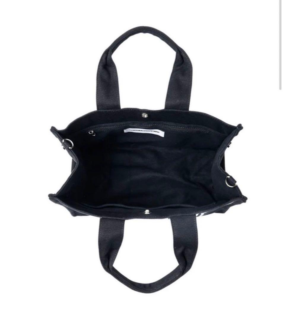 岩田剛典 ショルダーバッグ