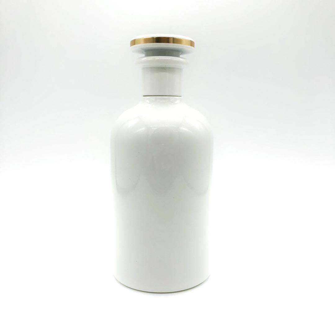 グッチ　 ザ ラスト デイ オブ サマー オードパルファム 100ml 香水