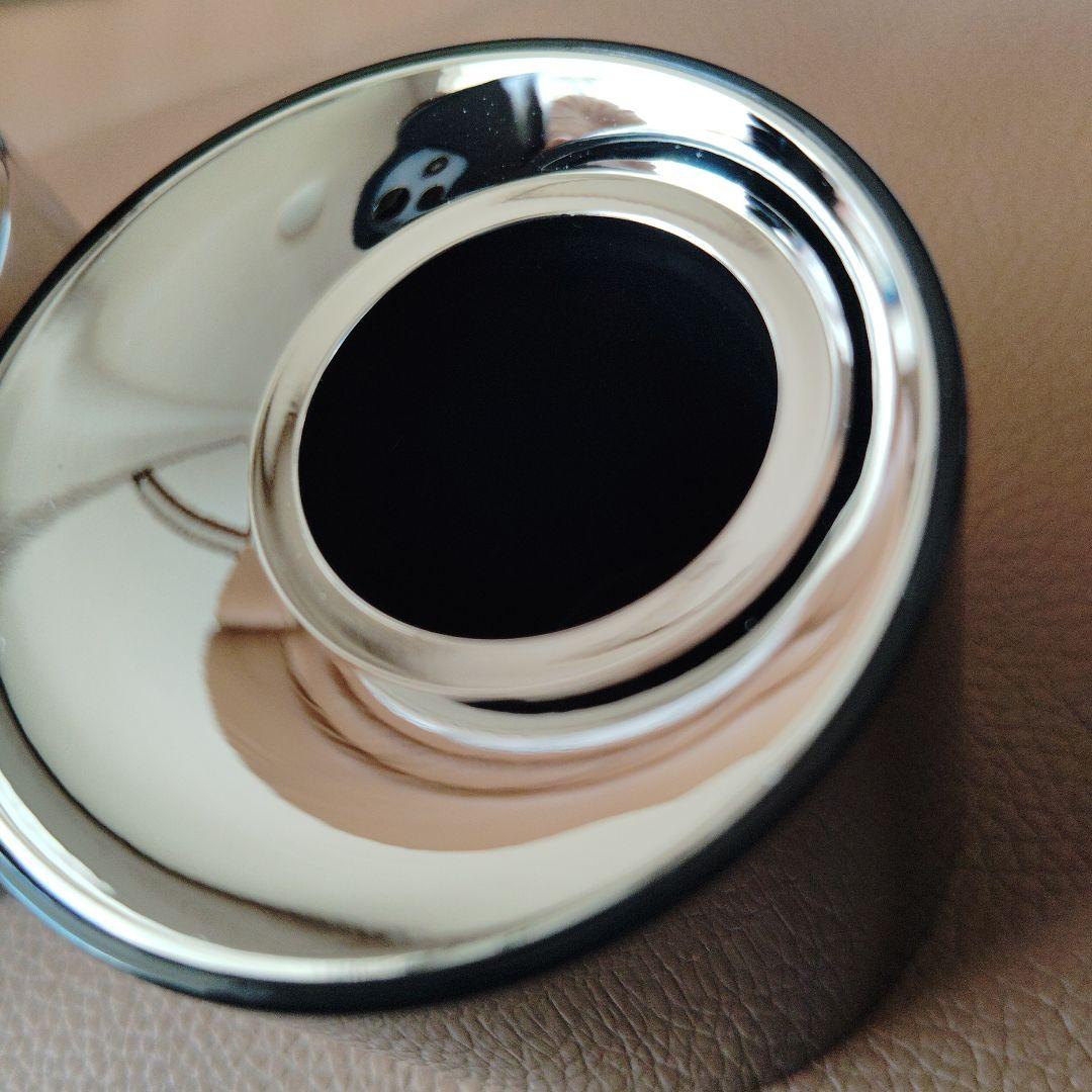 FUSION-ING SOLUTION フュージョニング ソリューション