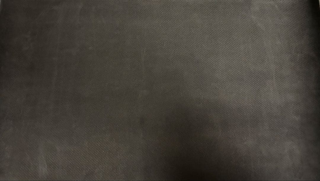 ファイアーエムブレム サイファ プレイマット 英雄総進軍