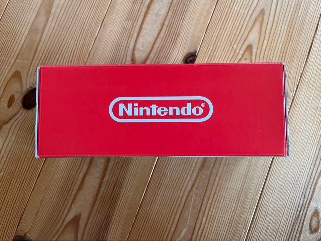 Switch Lite - Hyrule Edition ハイラルエディション