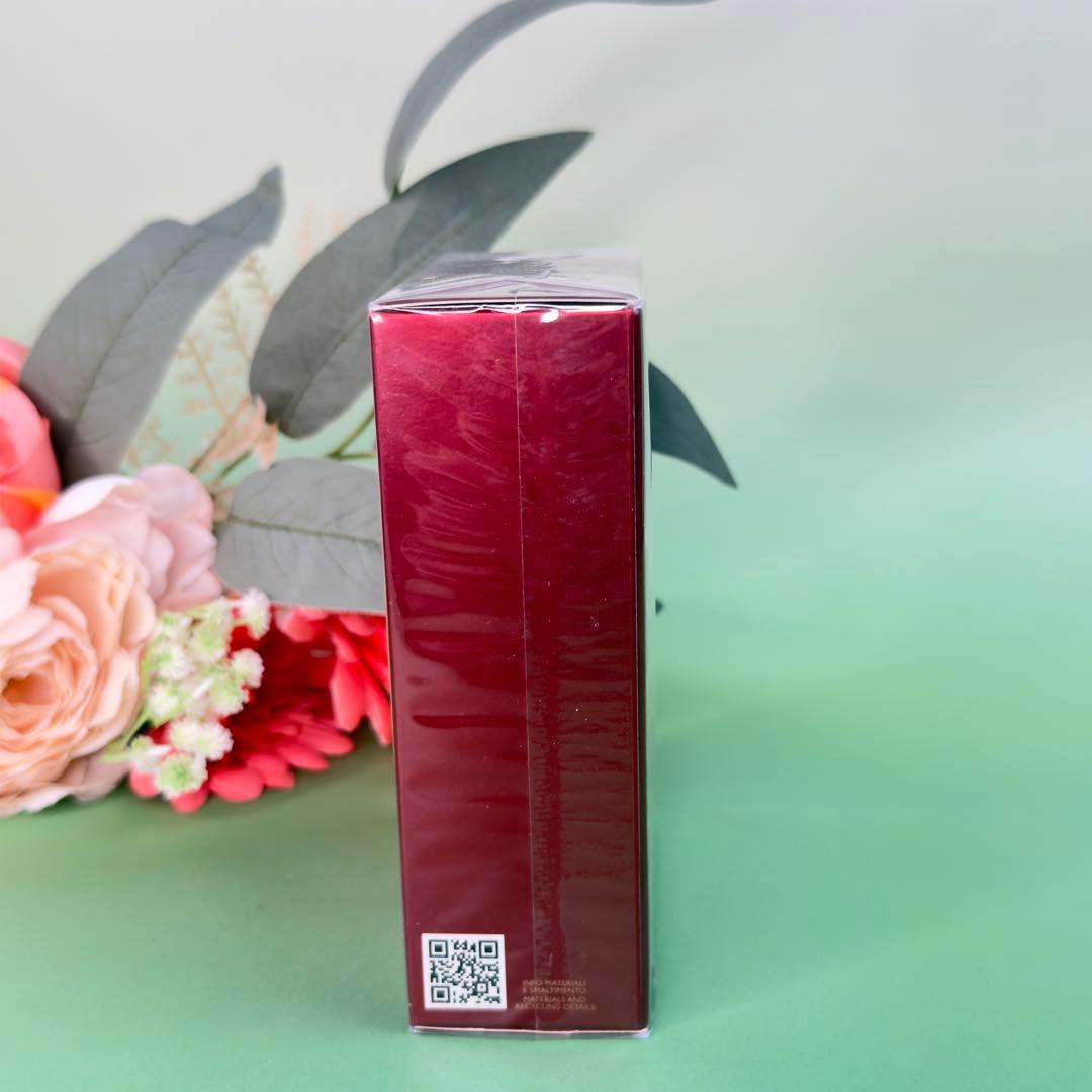 ヴェルサーチ エロス フレイム EDP 100ml VERSACE