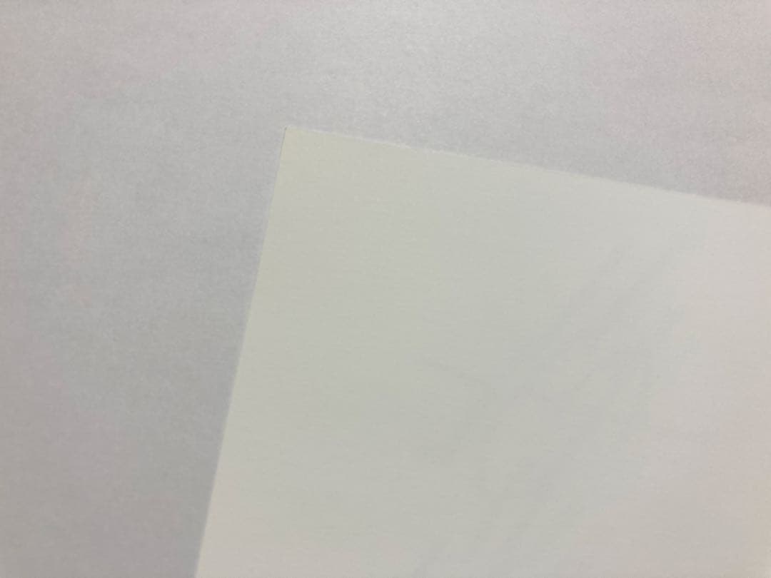 『20世紀少年』浦沢直樹　複製原画