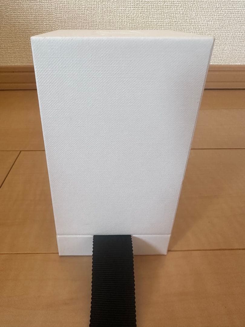 にさ　CELINE BLACK TIE ブラックタイ オードパルファム