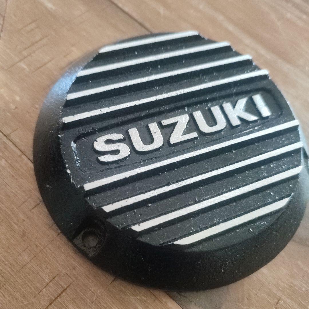 gt380 アルミ ポイントカバー ビート beet セレクト キジマ ヒロセ