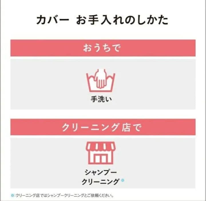 試し敷きのみほぼ未使用　Panasonic 3畳電気カーペット DC-3NK