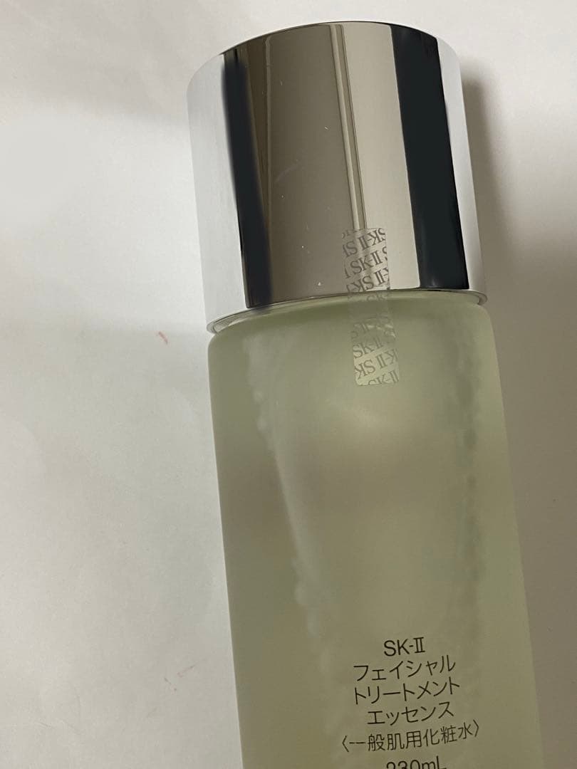 SK-IIピテラpitera化粧水フェイシャルトリートメントエッセンスローション