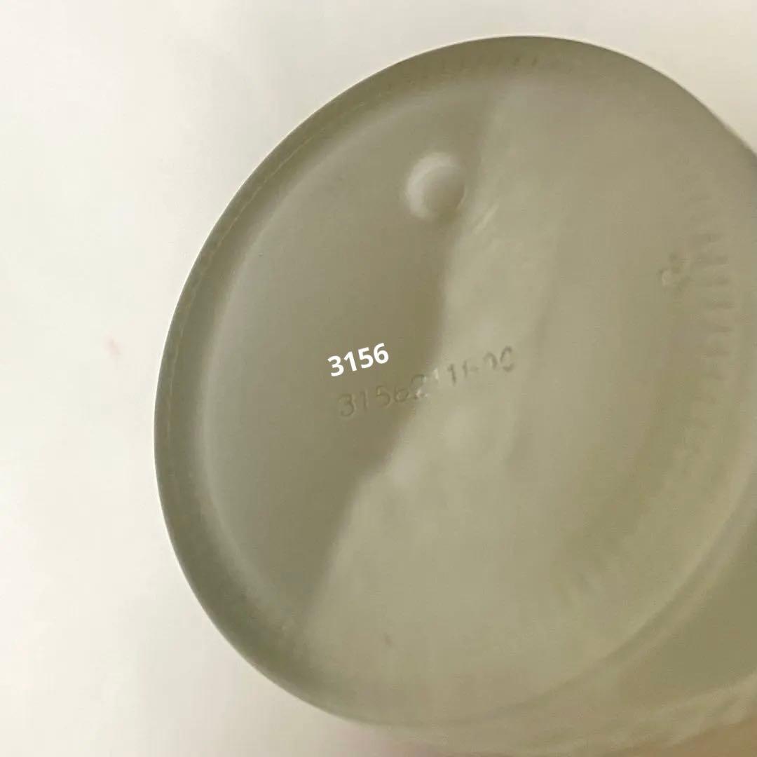 SK-IIピテラpitera化粧水フェイシャルトリートメントエッセンスローション