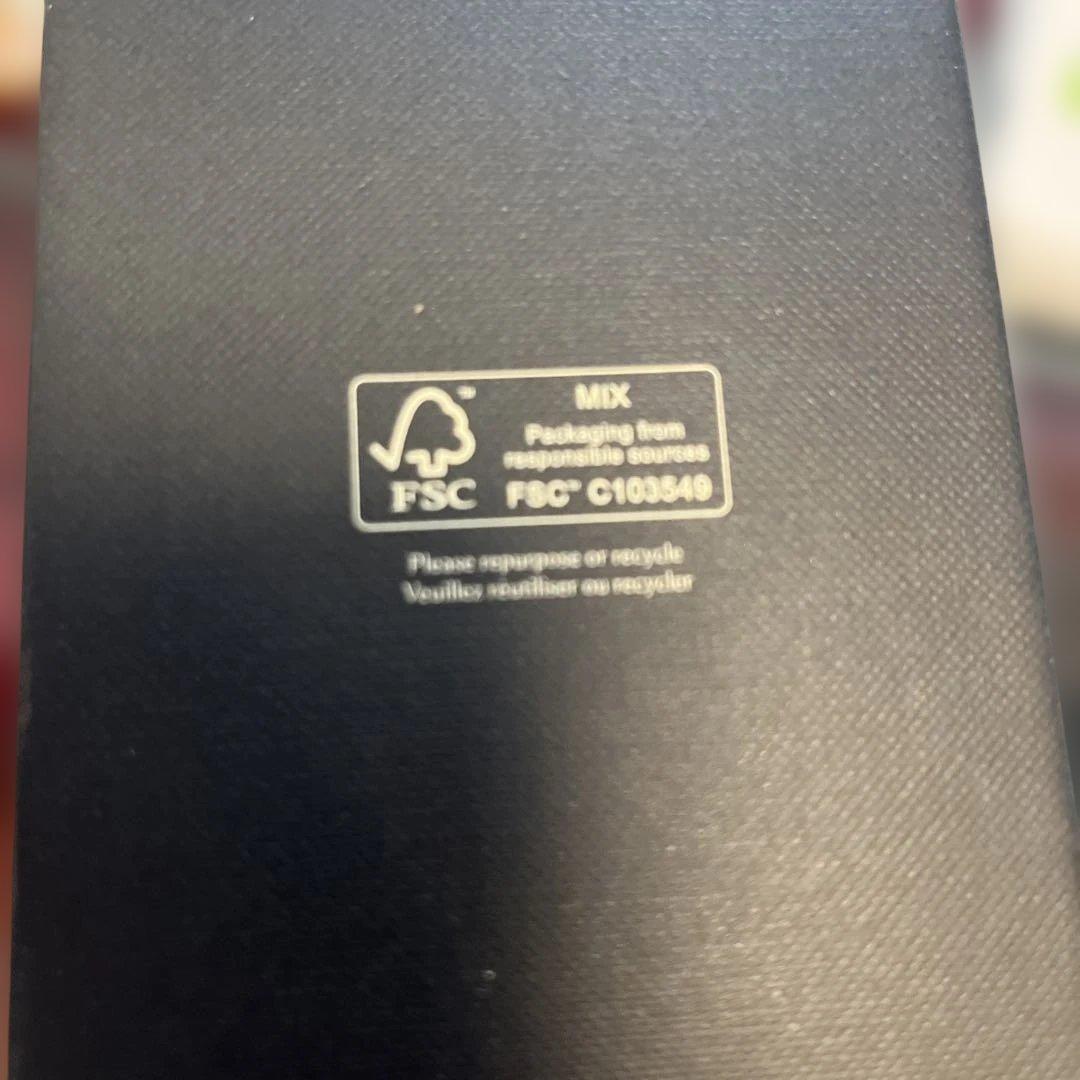 JO MALONE ブラックベリー