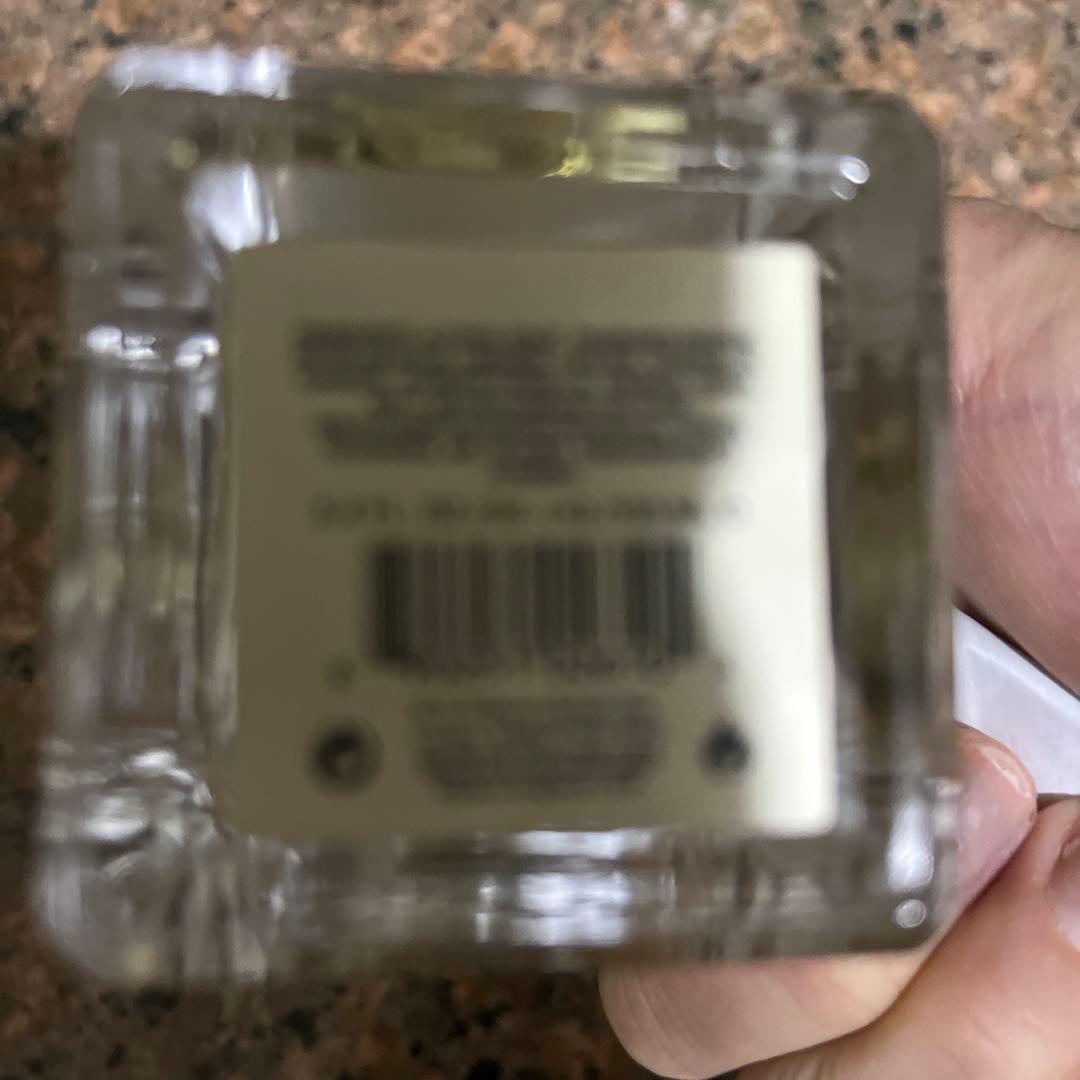 JO MALONE ブラックベリー