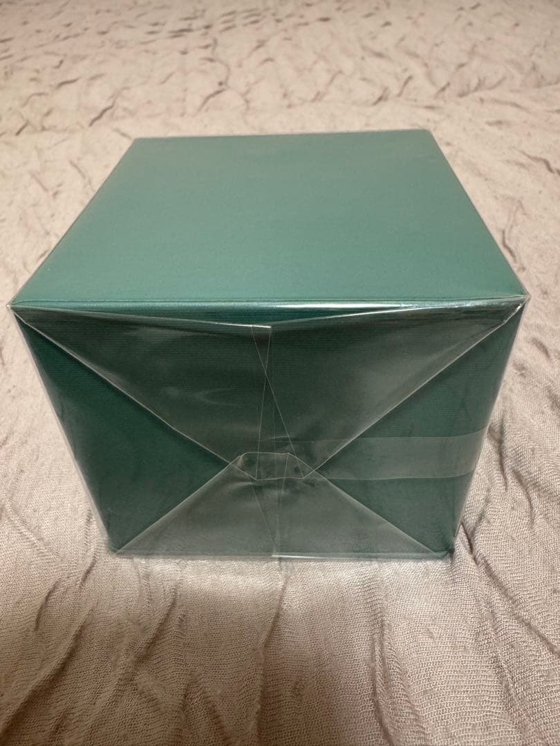 大容量30ml ラメール　フェイスクリーム