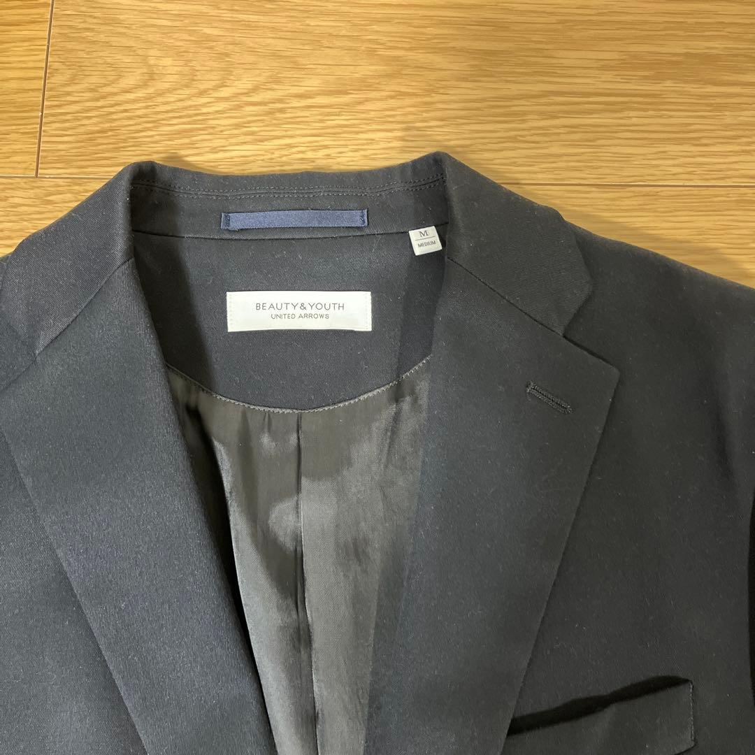 年末セール　ユナイテッドアローズ、グリーンレーベルリラクシング　お得なセット