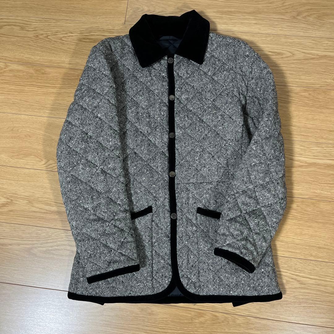 年末セール　ユナイテッドアローズ、グリーンレーベルリラクシング　お得なセット