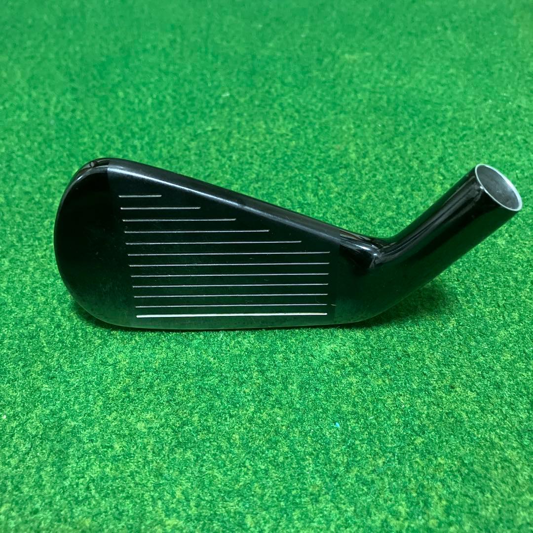 GAPR LOWギャッパーロー3Uテーラーメイド ユーティリティーレスキュー