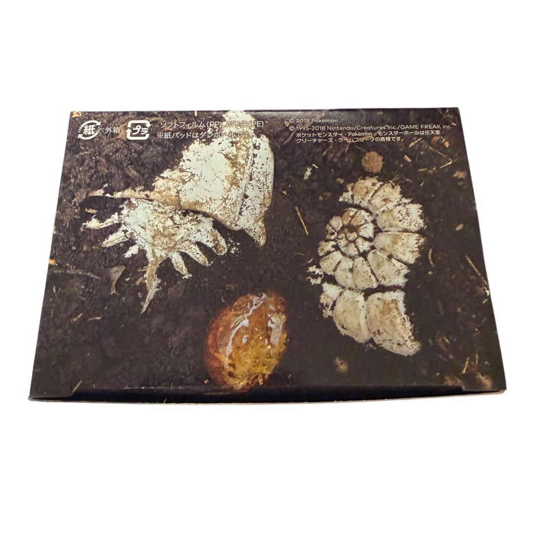 【新品・美品】 Let's Go! ピカチュウ モンスターボール Plusセット