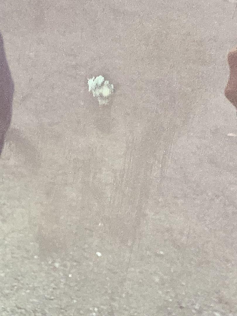 AQUA アクア 4ドア冷蔵庫 AQR-VZ43K(T) 430L 2021年製