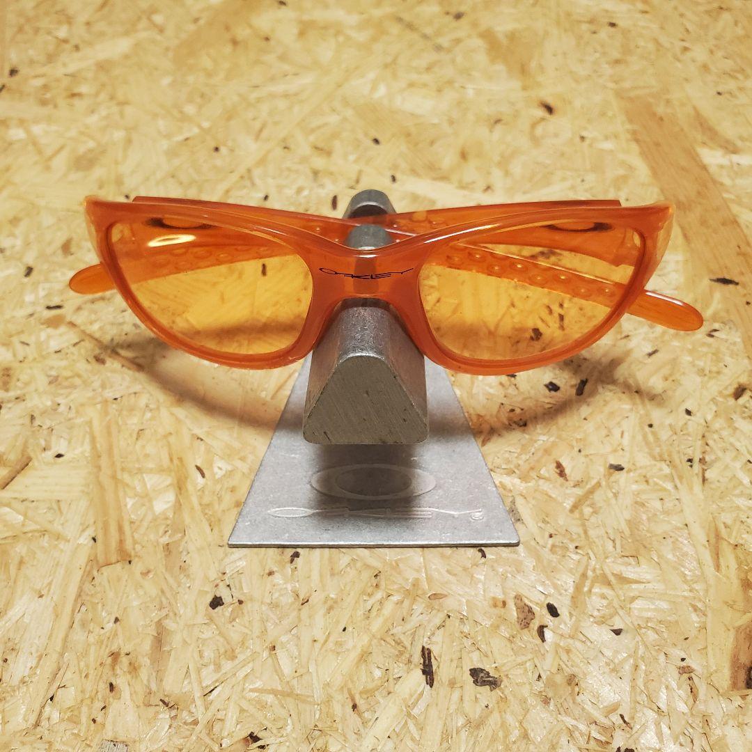 【OAKLEY/オークリー】FIVE 1.0 サングラス archive