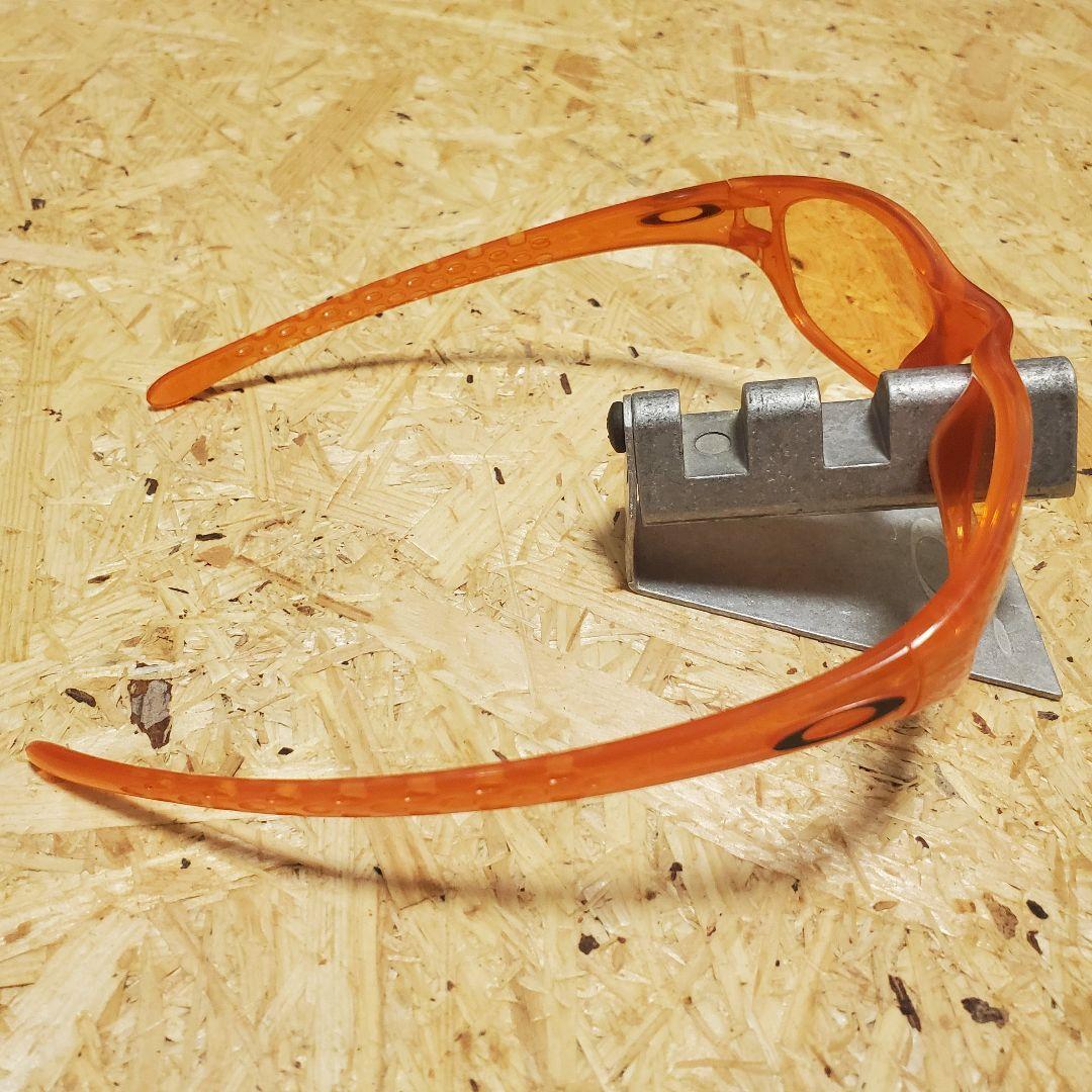 【OAKLEY/オークリー】FIVE 1.0 サングラス archive