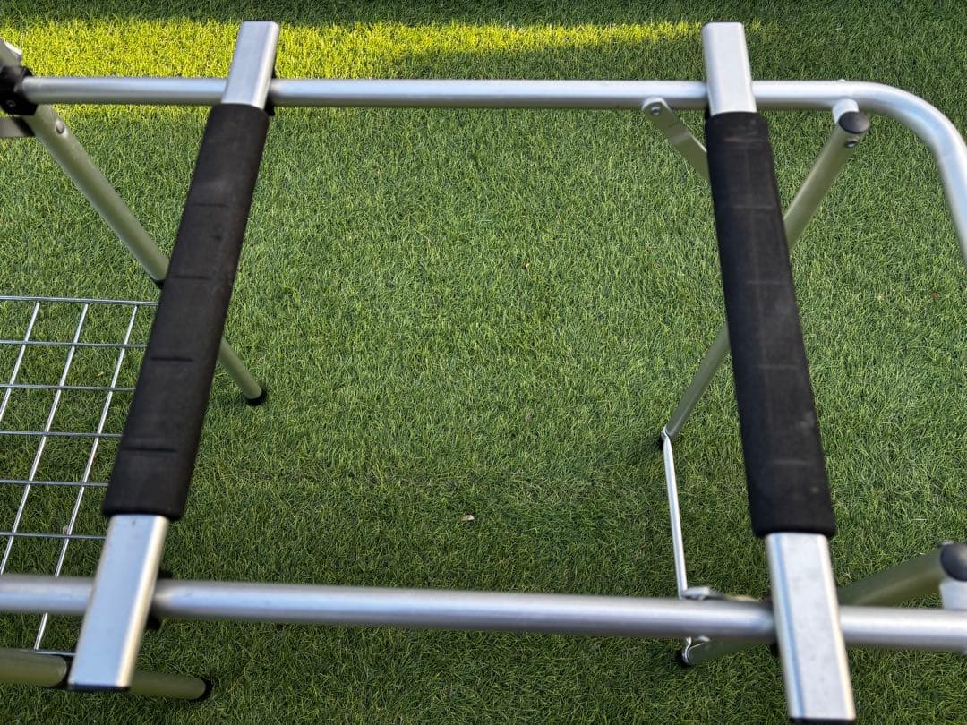 Coleman POWERHOUSE LP 2-BURNER /キッチンスタンド