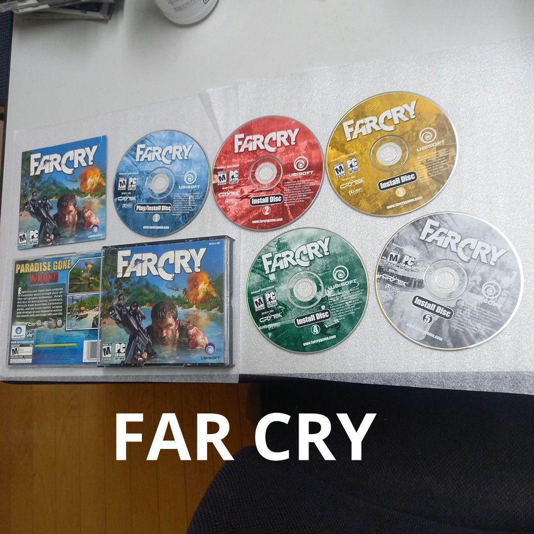 PCゲームソフト　海外版、北米版　13本セット　まとめ売り