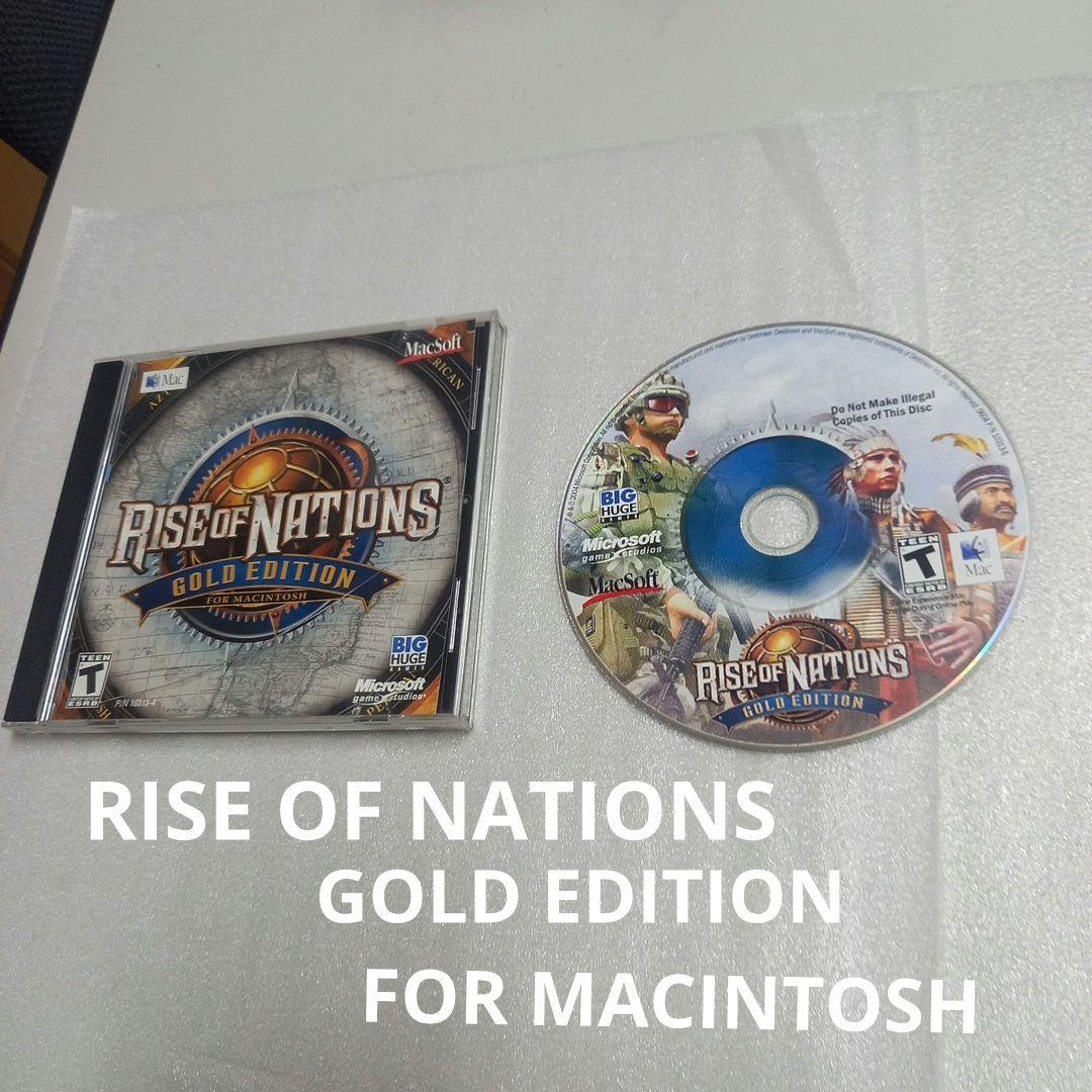 PCゲームソフト　海外版、北米版　13本セット　まとめ売り