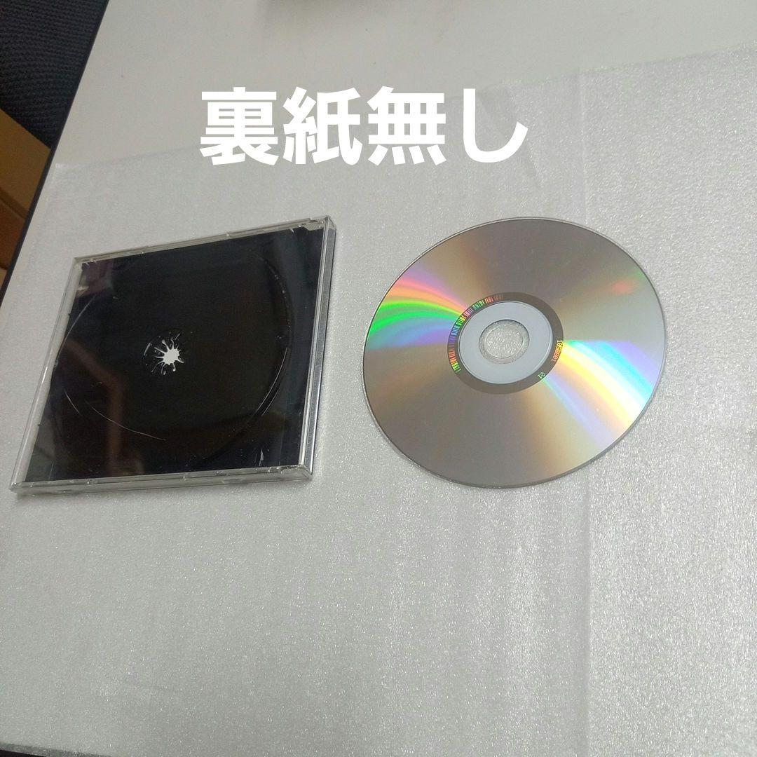 PCゲームソフト　海外版、北米版　13本セット　まとめ売り