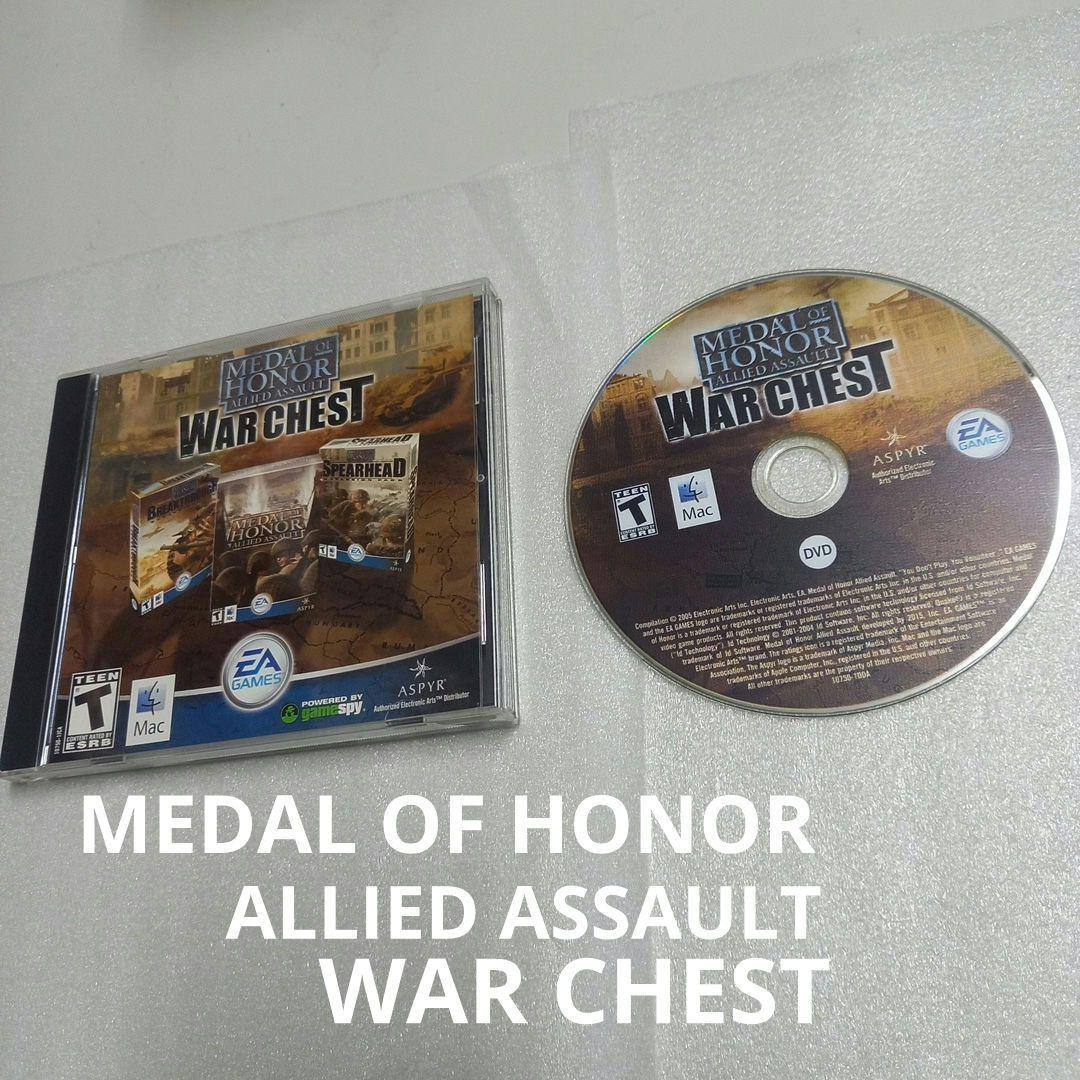 PCゲームソフト　海外版、北米版　13本セット　まとめ売り