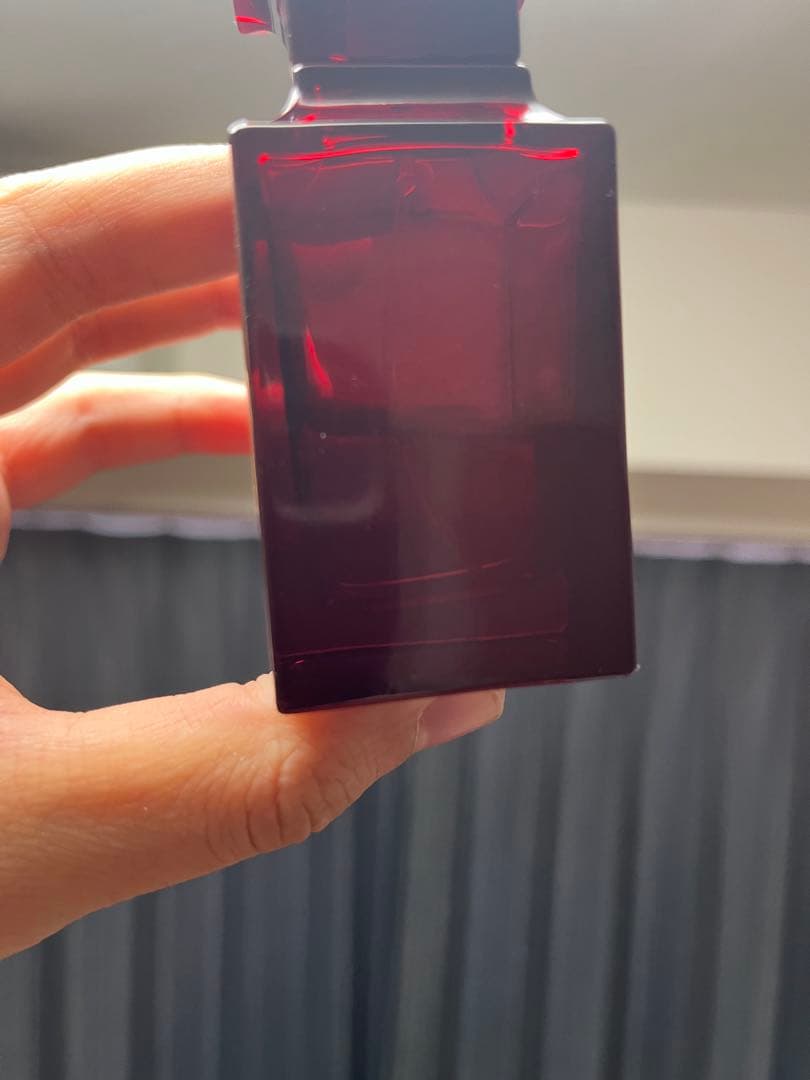 香水(ユニセックス) Tom Ford Jasmin Rouge 50ml