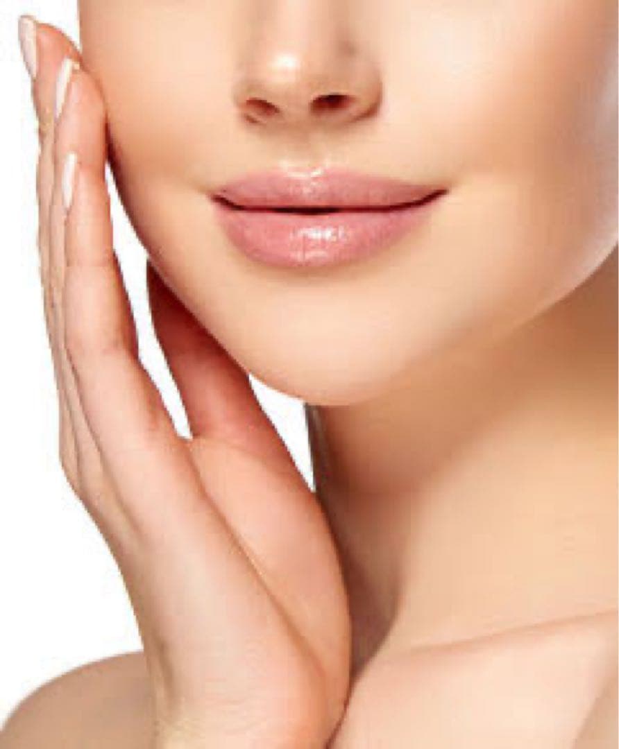 La Colline 新品ラディアンスローション（化粧溶液）残2点