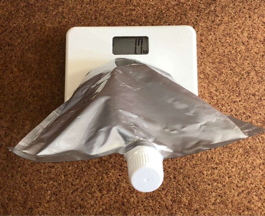 犬用シャンプー　アジル　バイタルシャンプー　オイリーコントロールシャンプー