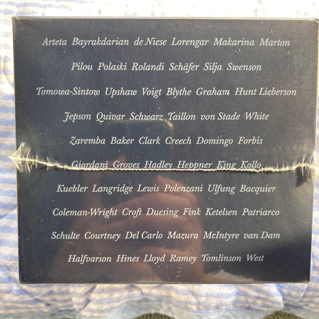 レヴァイン ベルク ルル ヴォツェック ワーグナー ローエングリン 春の祭典