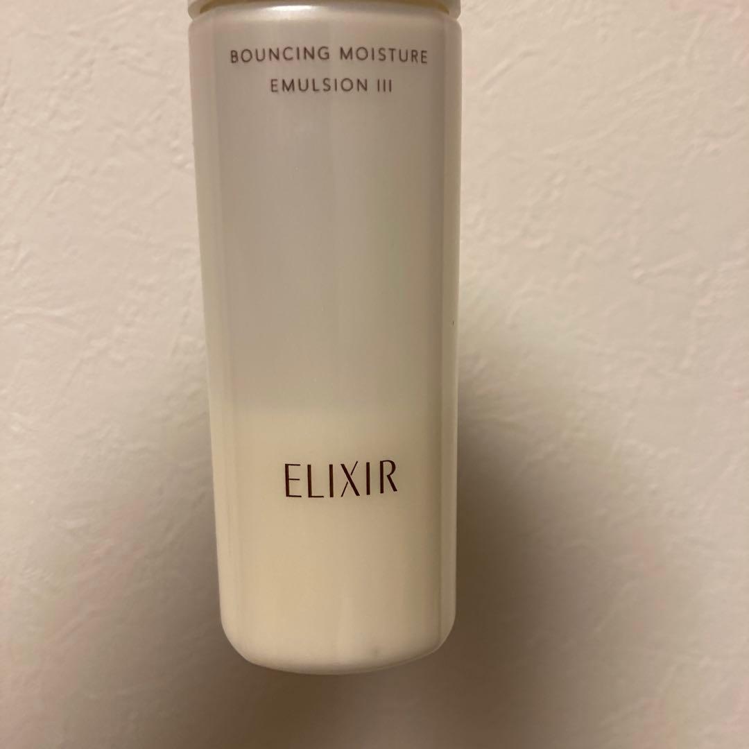 エリクシール　トータルＶファーミングクリーム、 その他