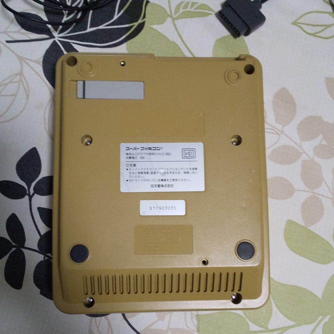 Nintendo 他ゲーム機本体 他写真の物