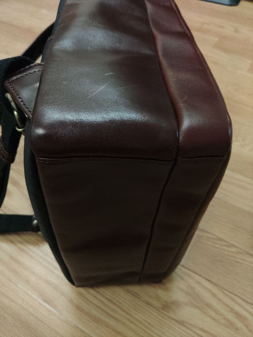 Dakota(ダコタ)ビジネスリュック