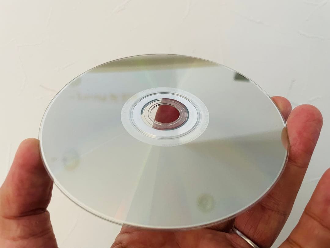 開封のみ　未使用　NHK大河ドラマ 龍馬伝 完全版 DVD-BOX 3〈3枚組〉