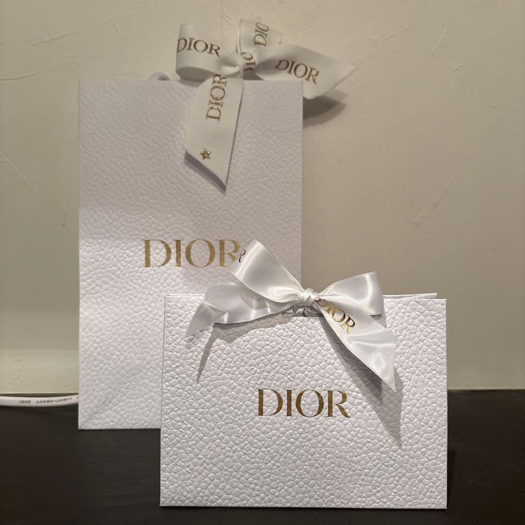 ディオール サンク クルール 2026春限定 865 ピンクロリポップ DIOR