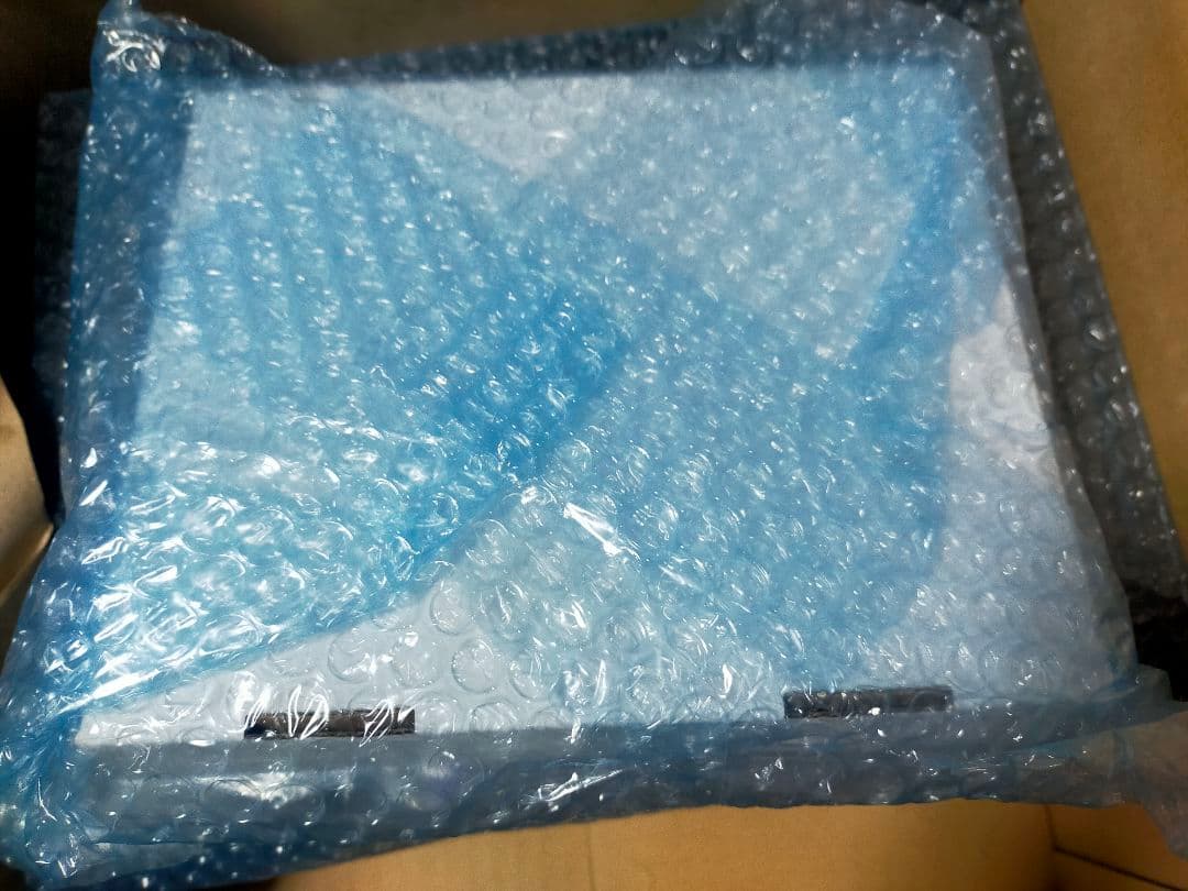 Muv-Luv(マブラヴ) 20th Odyssey Box ワンダーグー限定版