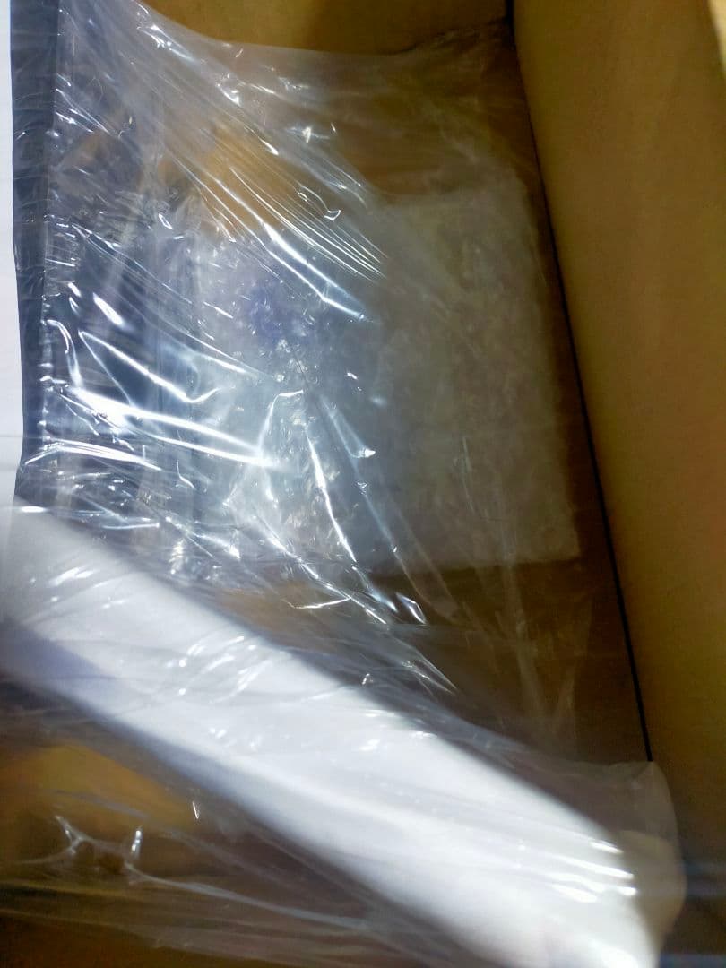 Muv-Luv(マブラヴ) 20th Odyssey Box ワンダーグー限定版